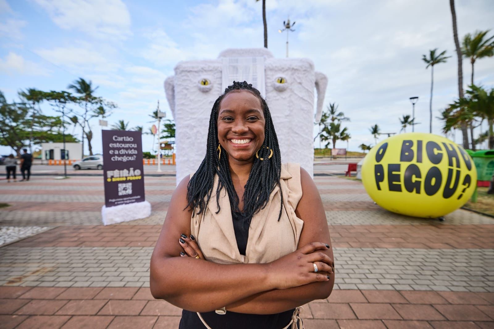 notícia Imprevistos acontecem: saiba como sair da inadimplência com soluções reais