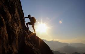 notícia PALAVRA DE HOJE - DESAFIOS