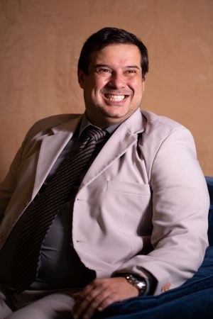 notícia Extensão de pensão como funciona?