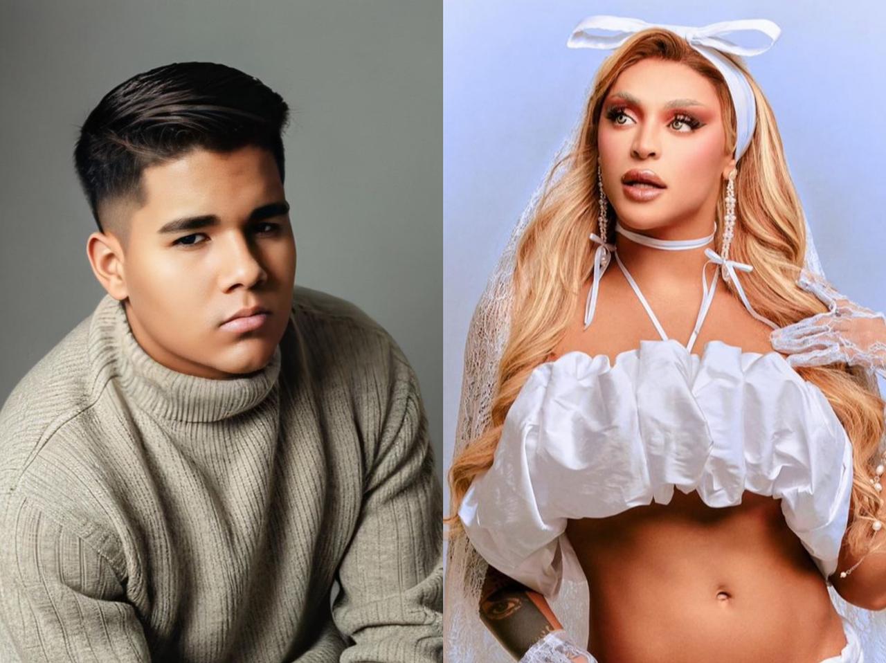 notícia Blink-182, Odoguiinha e Pabllo Vittar: confira os lançamentos musicais da semana