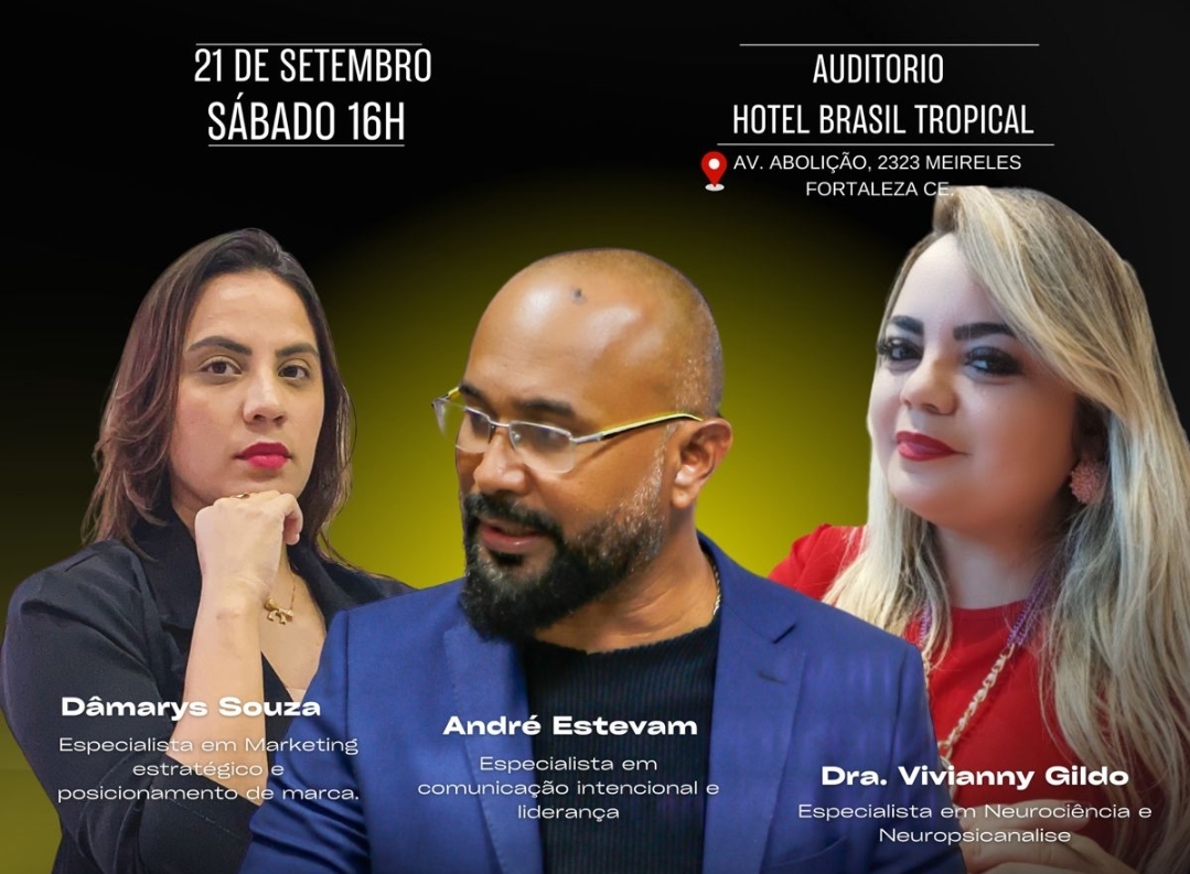 notícia Descubra como aumentar os lucros do seu negócio utilizando estratégias de marketing, comunicação emocional e neurociência