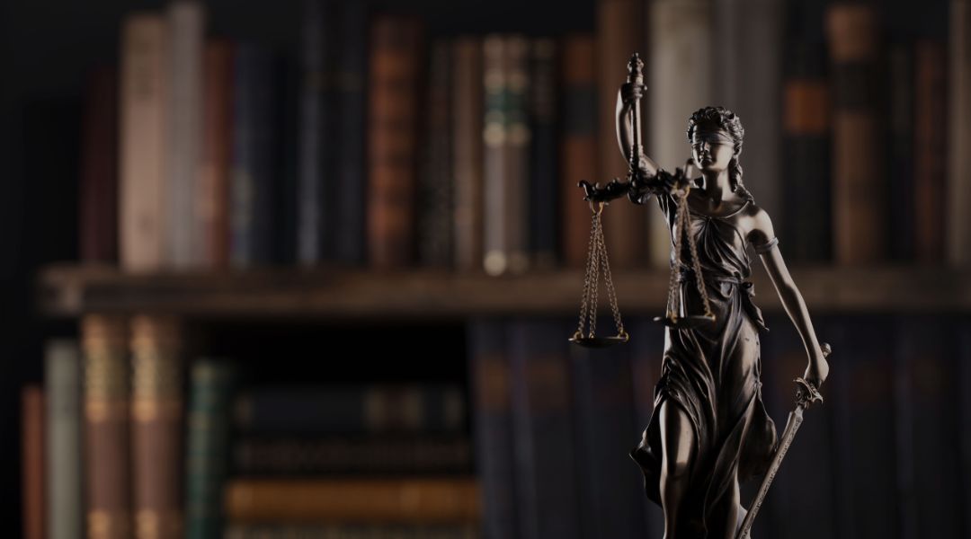 notícia A caça às bruxas no combate à “Litigância Predatória”: Exageros e generalizações diante da falta de argumentos frente às irregularidades históricas aos direitos dos trabalhadores no Brasil