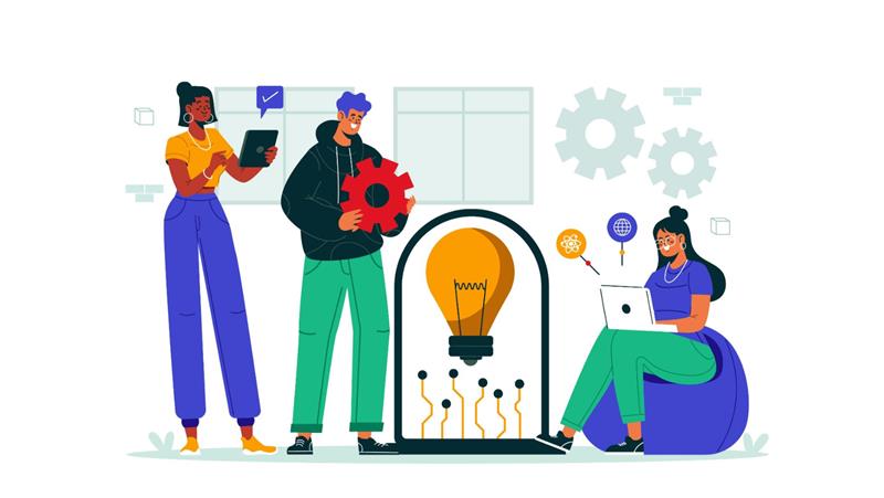 notícia Coluna Giro Tech: Confira os destaques da semana