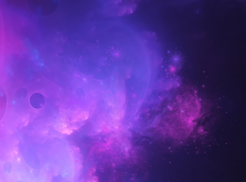 notícia Gusttavo Lima, Deolane Bezerra e Tigrinho – O que está acontecendo? 