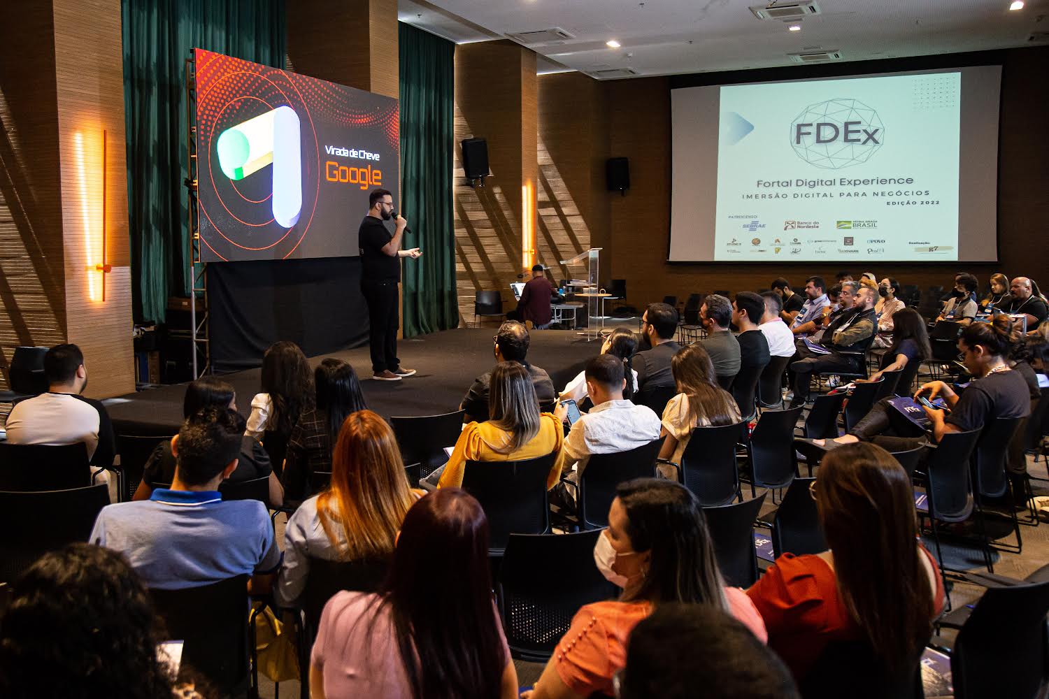 notícia Com estratégias simples e resultados rápidos, empresa lança programa de renda automatizada garantida