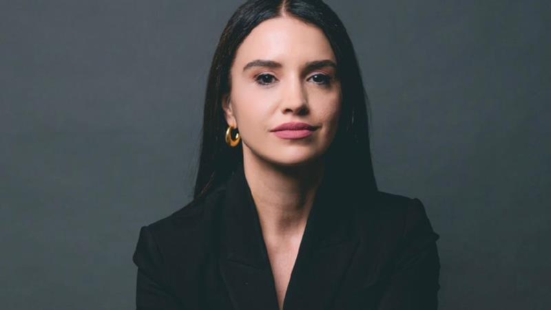 notícia Profissionais da saúde devem apostar no branding e nas redes sociais para fortalecerem sua imagem