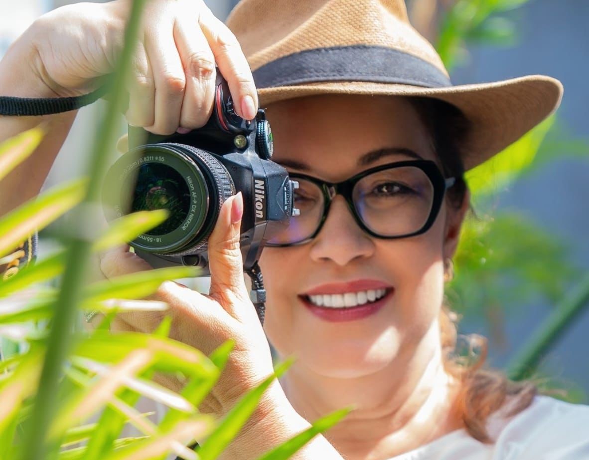 notícia ”Recortes do Pará”: Exposição Fotográfica de Andréa Noronha chega ao Capitu Café, no Cosme Velho – RJ