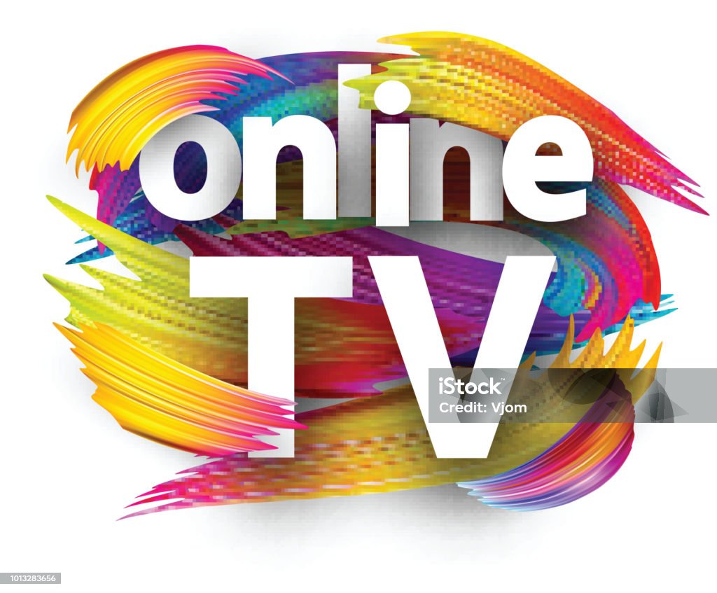 notícia Tudo o Que Você Precisa Saber Sobre Testes Válidos por 6 Horas IPTV