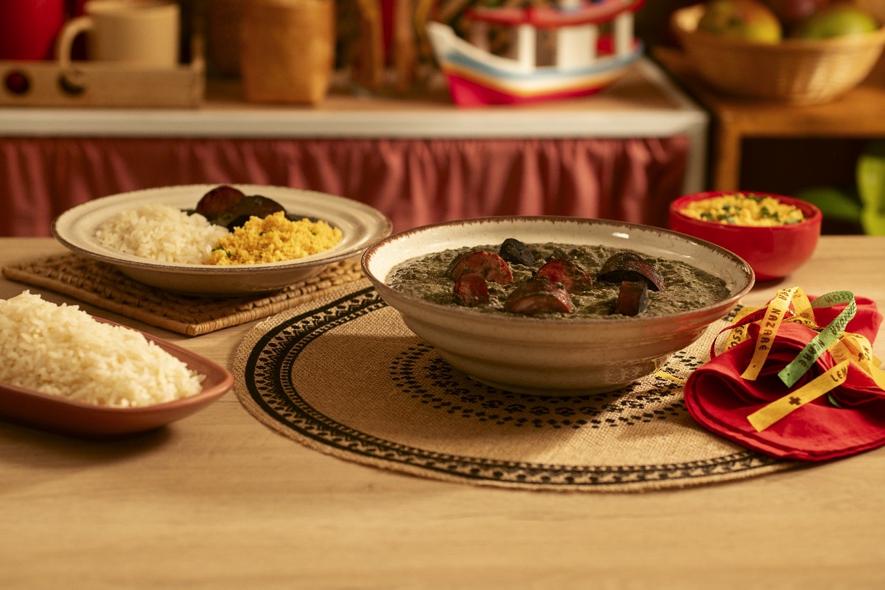 notícia Primor reforça seu compromisso com a tradição e patrocina o Círio de Nazaré