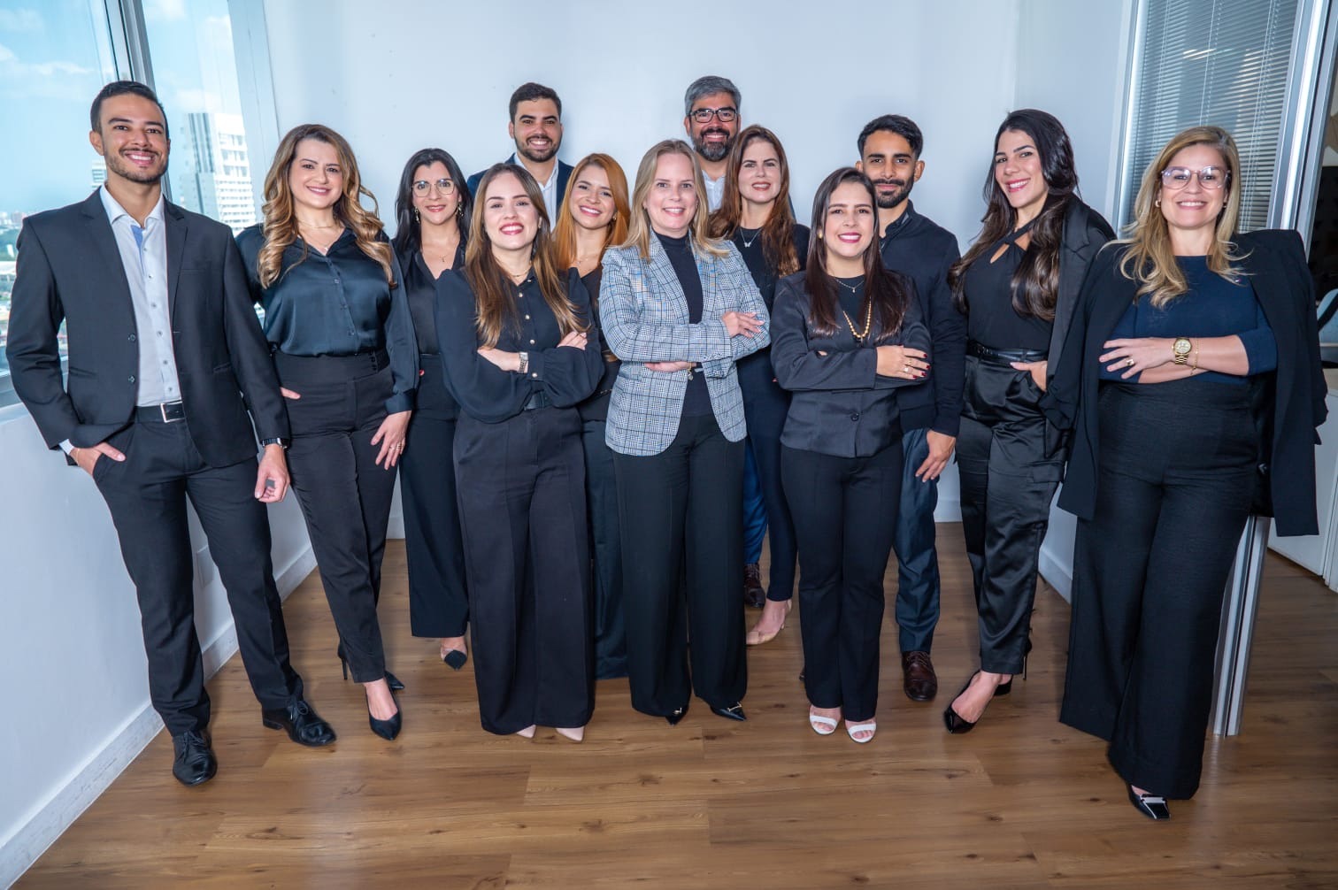 notícia Com nova líder na Bahia, XP Investimentos quer crescer 150% até 2025