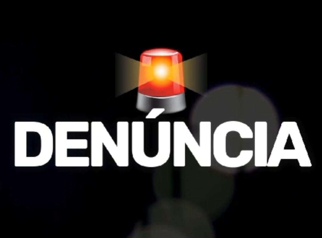 notícia Candidato a reeleição para prefeitura de São Benedito,  Saul Maciel corre risco de ser cassado