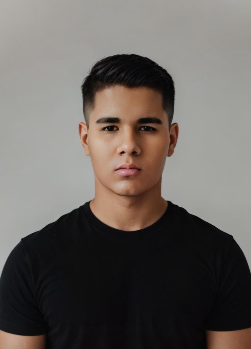 notícia Odoguiinha confirma data e atrações para agitar o “B-DAY DO DB”