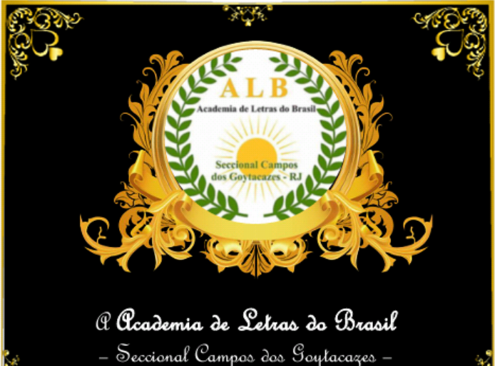 notícia POSSE DOS NOVOS MEMBROS DA ALB CAMPOS