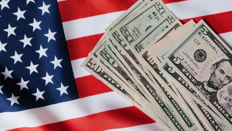 notícia Intercâmbio nos EUA registra aumento de 7,6%