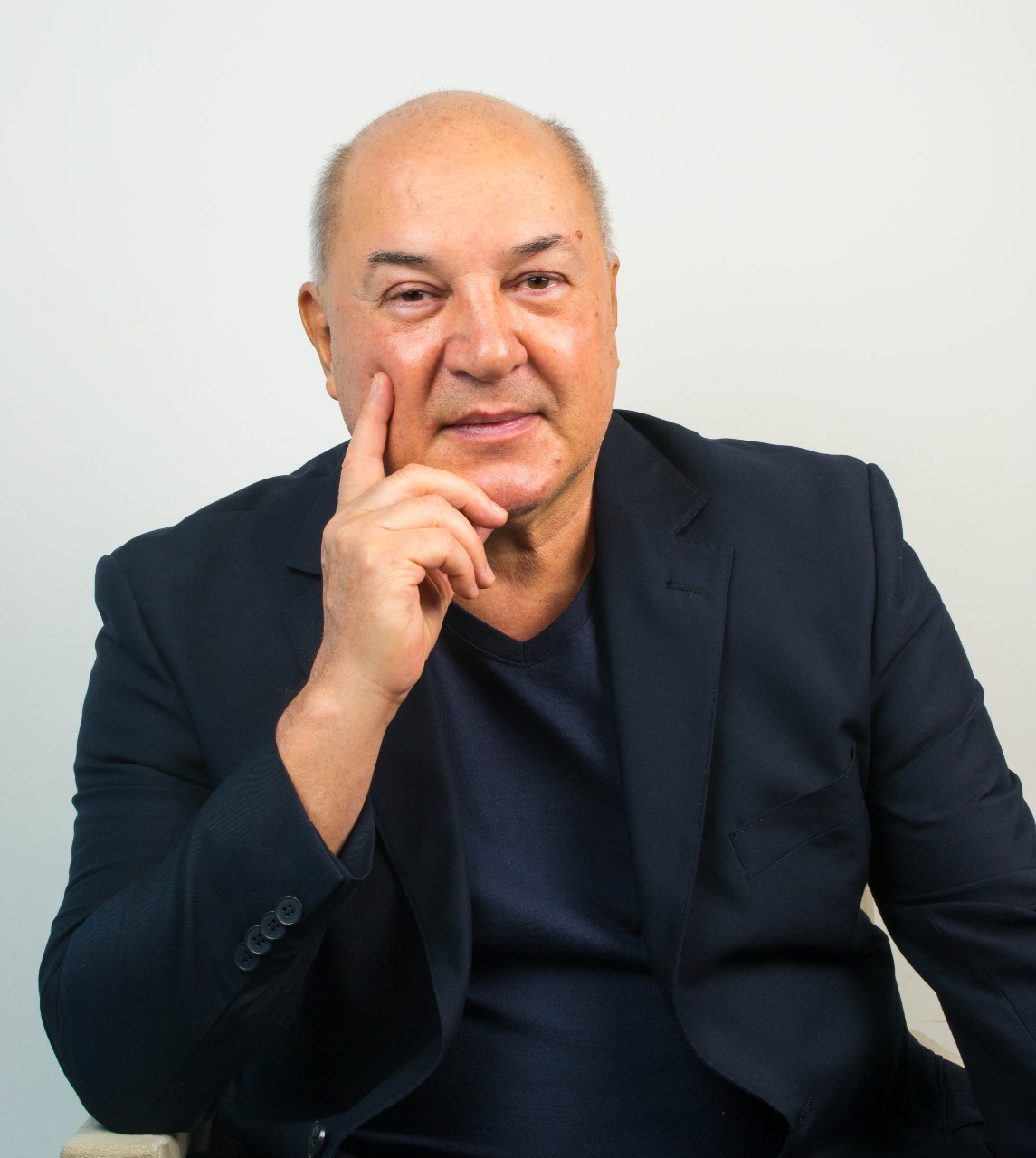 notícia Terapias Regenerativas com Células-Tronco: Apresenta Especialista Avanços no Combate ao Câncer de Mama Durante o Outubro Rosa