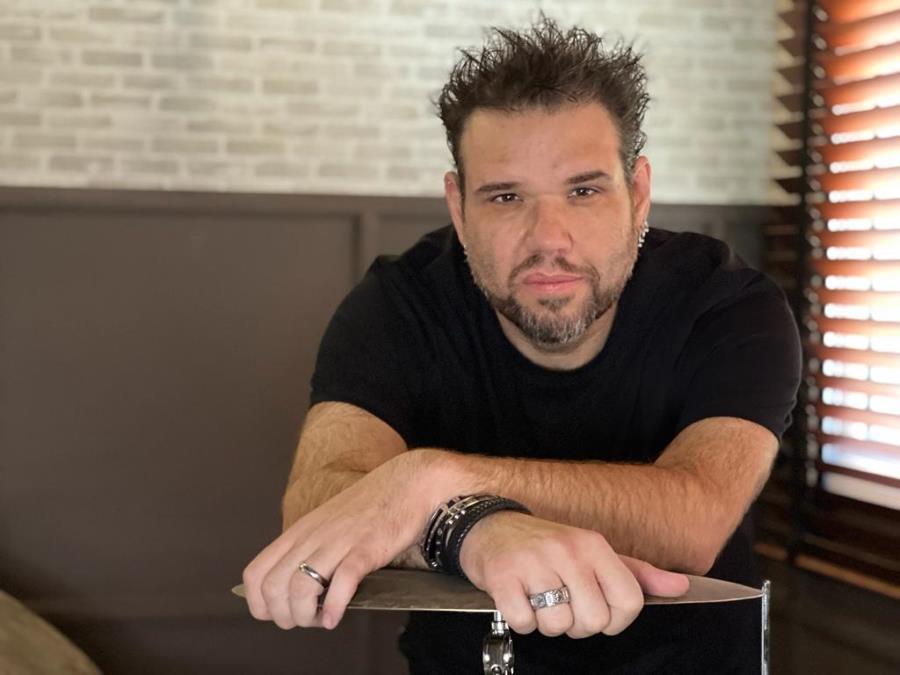 notícia Vila Don Patto recebe show “Tributo a Roberto Leal” na voz de Rodrigo Leal