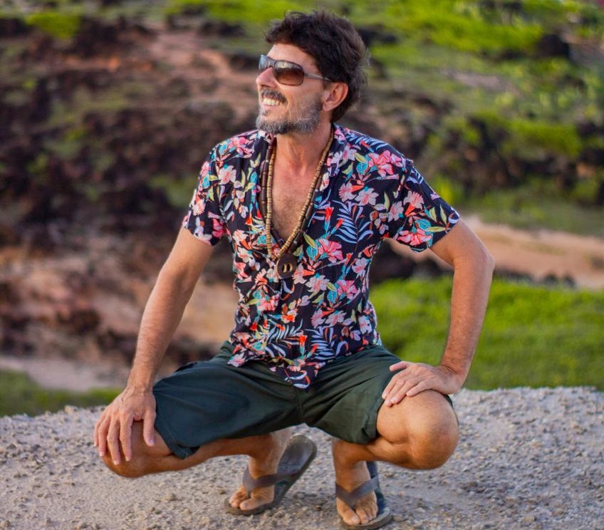 notícia POPS: O Novo Rumo da Fusão Subtropicalista em Porto Alegre