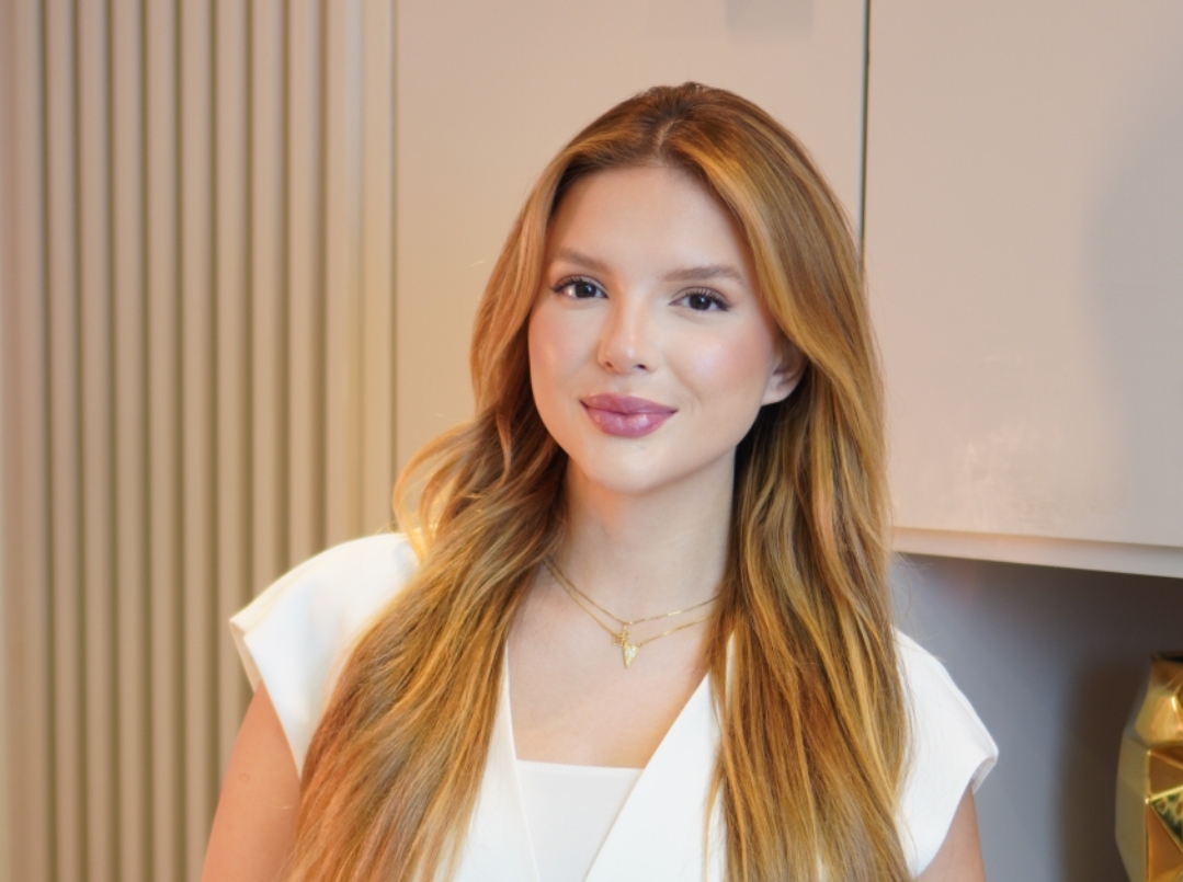 notícia Beleza e ciência em harmonia. Estética regenerativa para cada essência