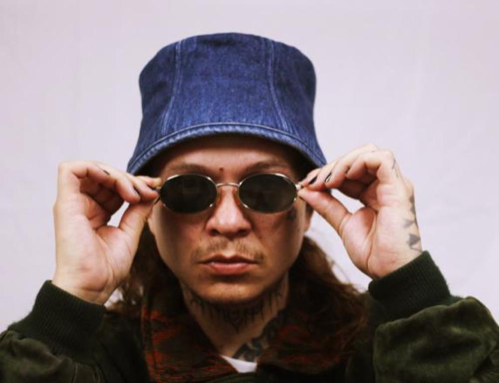 notícia Nessa Vida Você Pode Voar: Obra Inédita de Mr.Catra e Dr Rocha é Lançada por Son1 e Família Sagrada Família