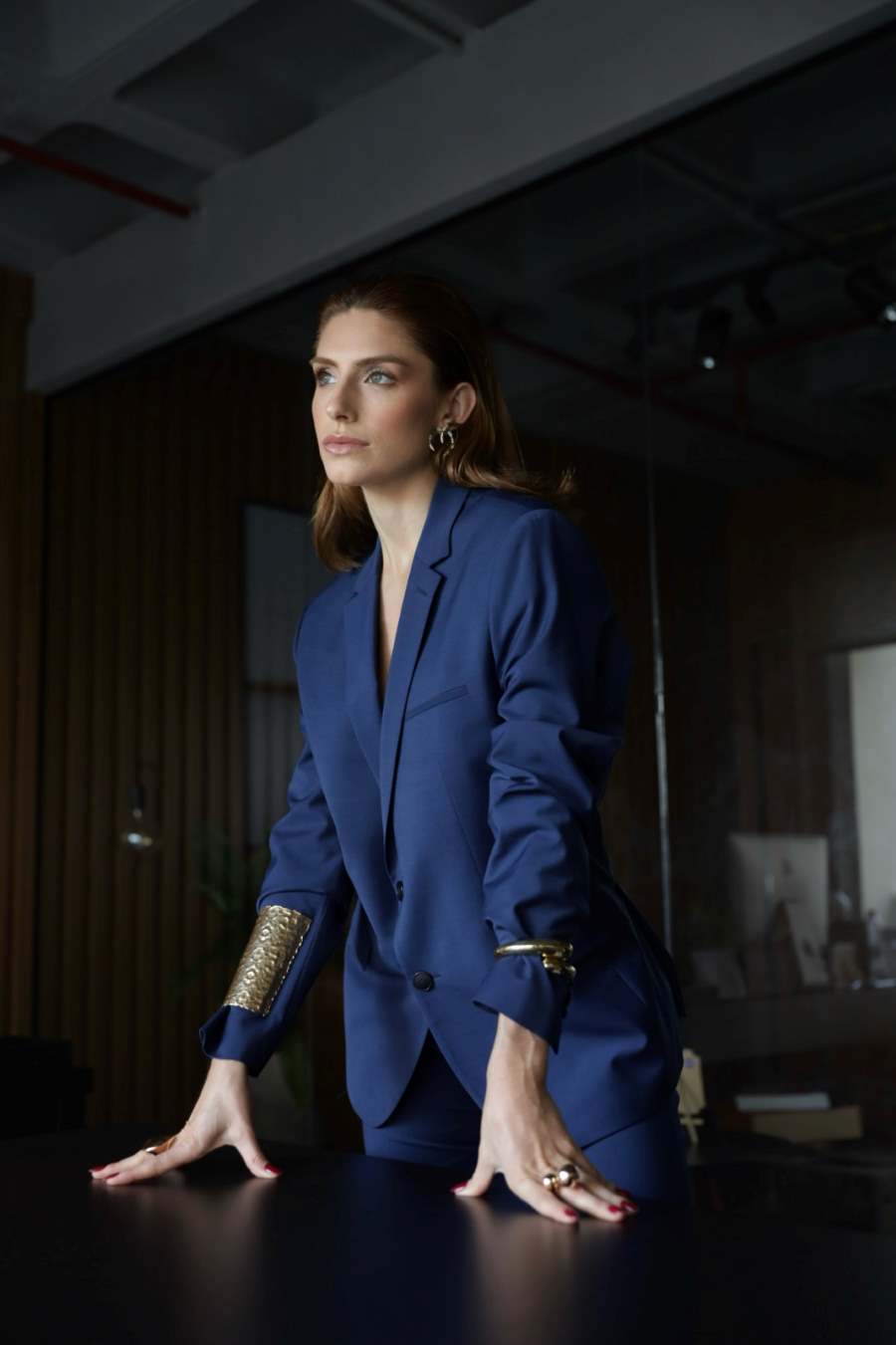 notícia Como o estilo pessoal pode fortalecer sua marca e impulsionar sua carreira