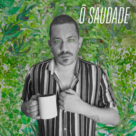 notícia “Ô Saudade”: a nova aposta de OMorador para emocionar e conectar emoções