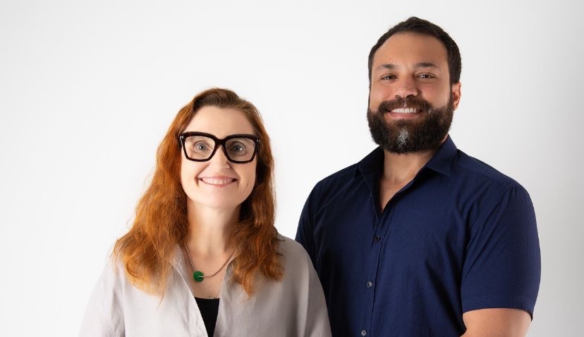 notícia Fotógrafo Vicente Abreu apresenta a exposição “Foco Thai” na B Galeria, a partir do próximo dia 25.