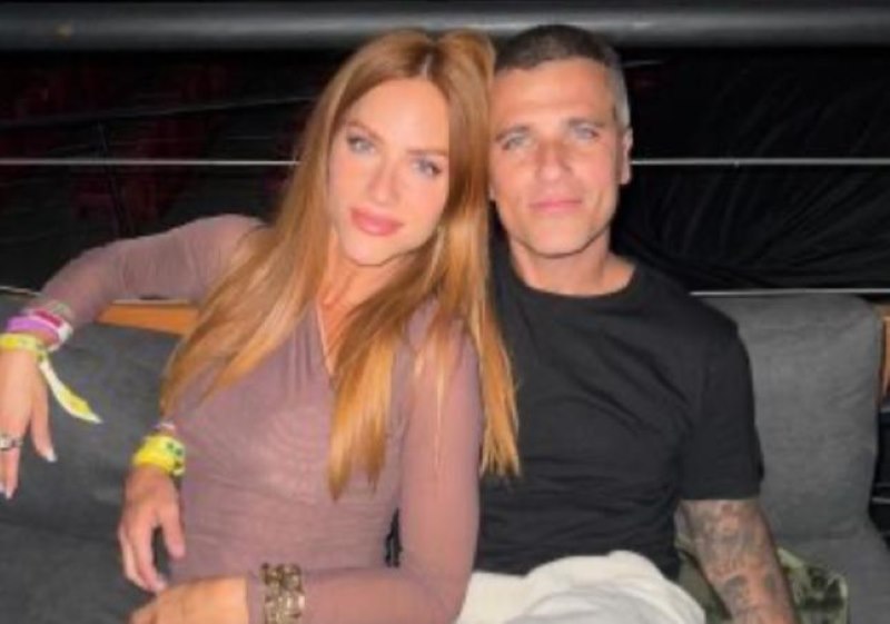 notícia Quando a Separação Não é o Fim: 5 Casais que Reataram e Mostram que o Amor Pode Tudo