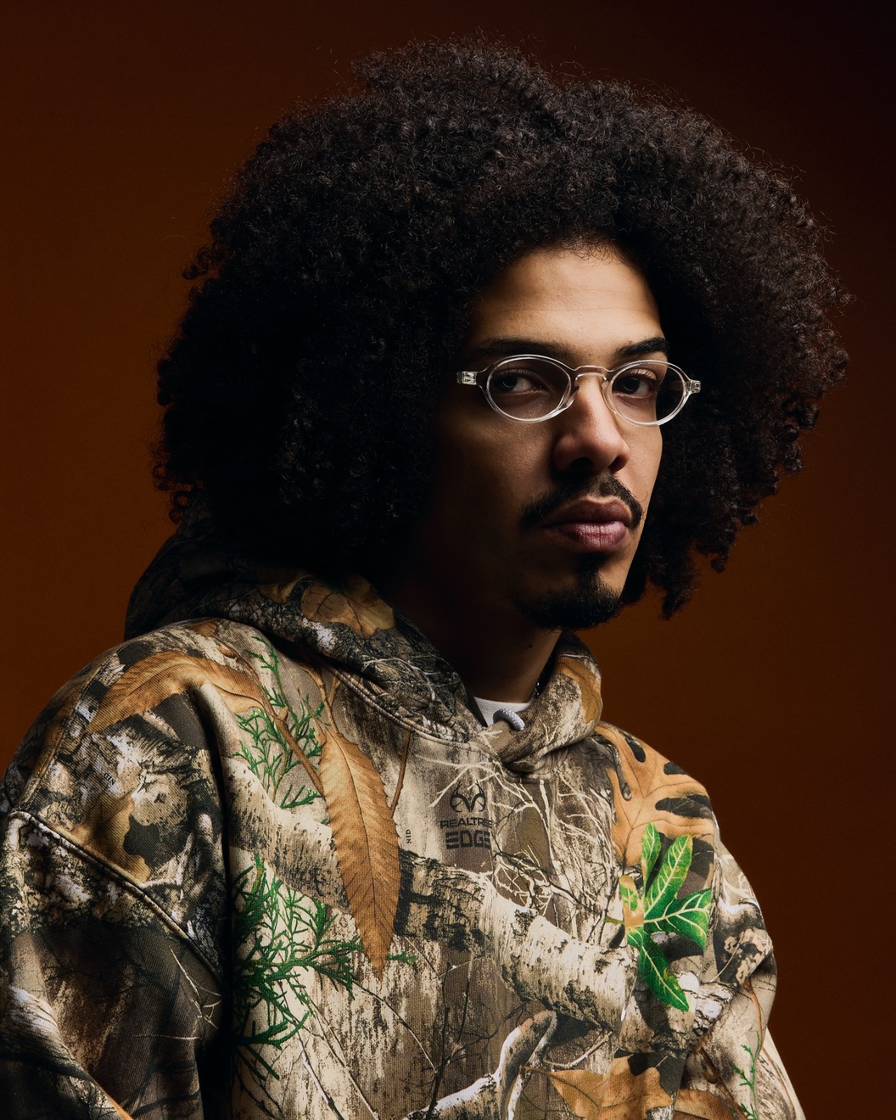 notícia Léo Da Bodega resgata raízes em 