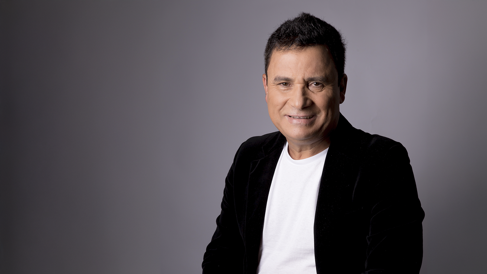 notícia Neir Menezes lança o single 