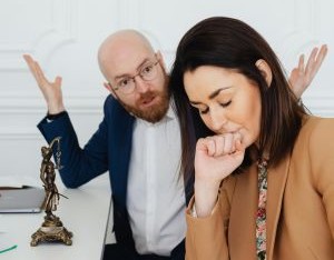 notícia Falsa alienação parental: uma forma ardilosa de destruir uma família 