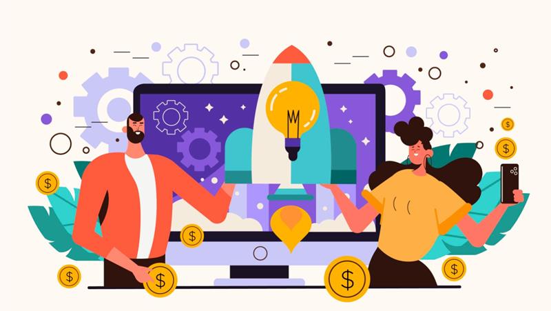 notícia Giro tech: Confira os destaques da segunda quinzena de outubro de 2024