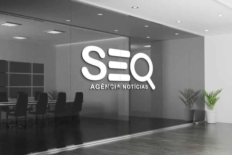 notícia SEO Notícias: A Estratégia Definitiva para Ranqueamento no Google