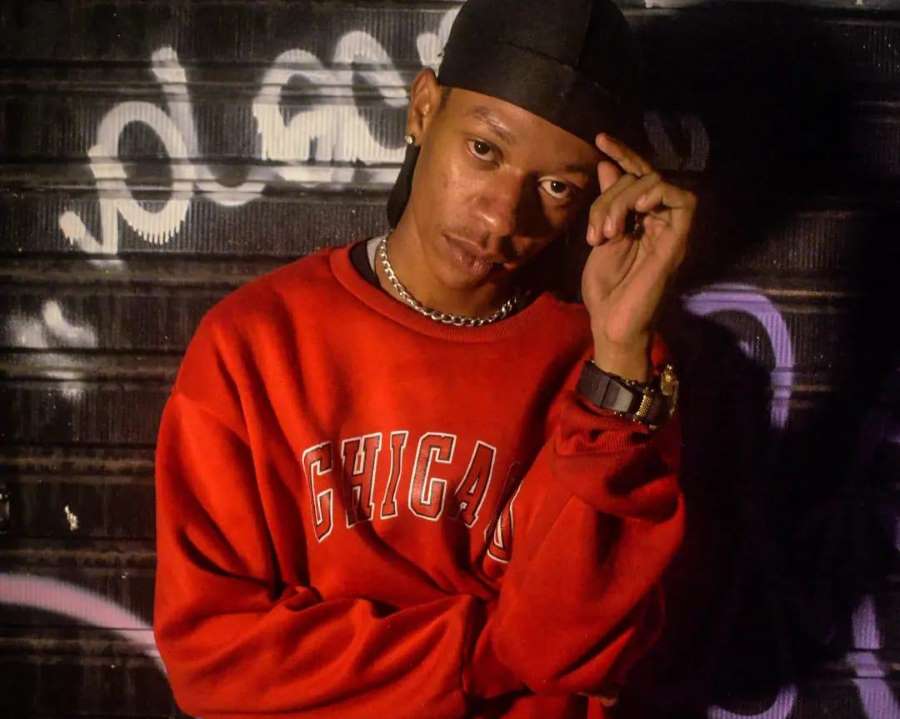 notícia Afro Karma: O Jovem Rapper que Transforma o G Funk em Instrumento de Reflexão e Resistência nas Periferias