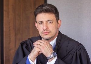 notícia O que não é ser um advogado criminalista