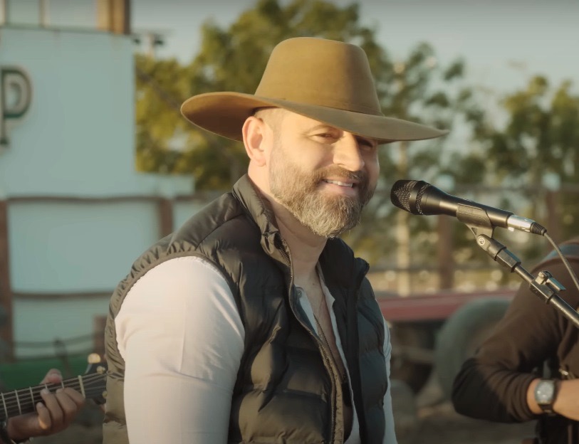 notícia Juarez lança 