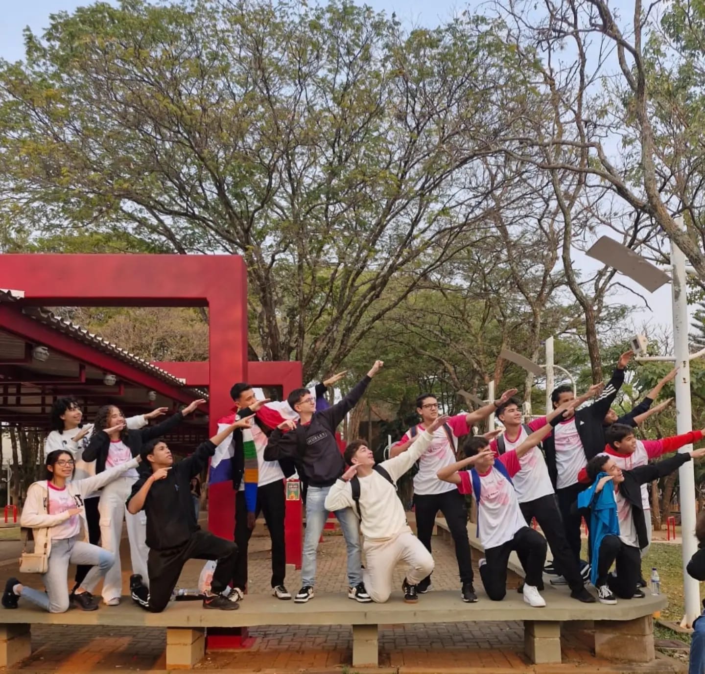 notícia ENEM à vista! Como cuidar da mente e manter a tranquilidade?