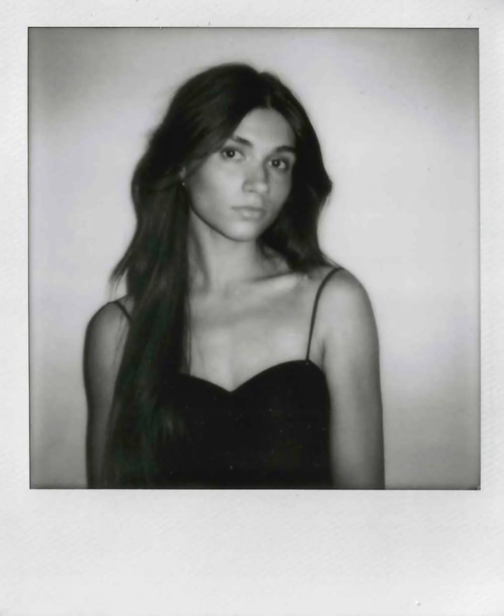 notícia Pilar Victoria: A Promessa do Chillout-Pop Lança “Bloomed In Snow”