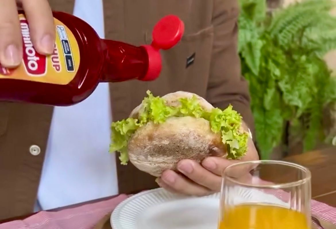 notícia Dia do Sanduíche: aprenda cinco opções de recheios para celebrar a data   