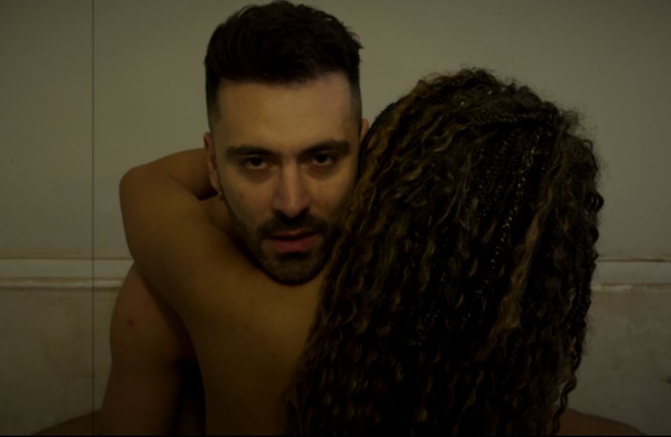 notícia YOHAN continua trilogia e explora relação tóxica em 'Teu Jogo'