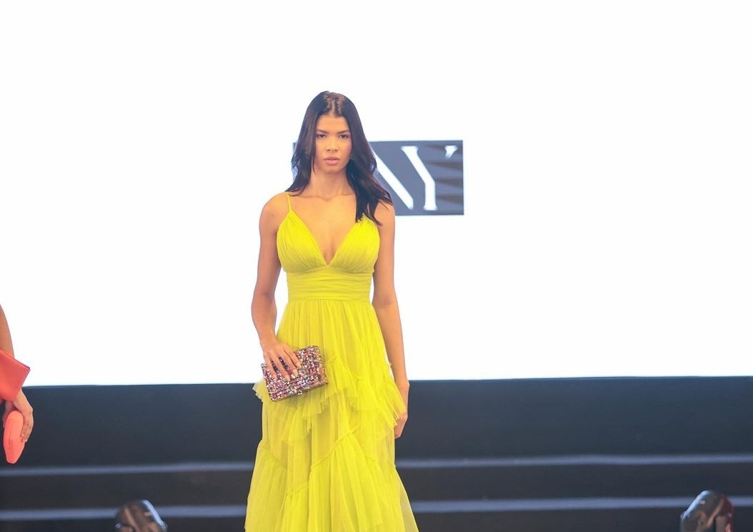 notícia Ceará Fashion Week: estilo e inclusão brilham na 6ª Edição