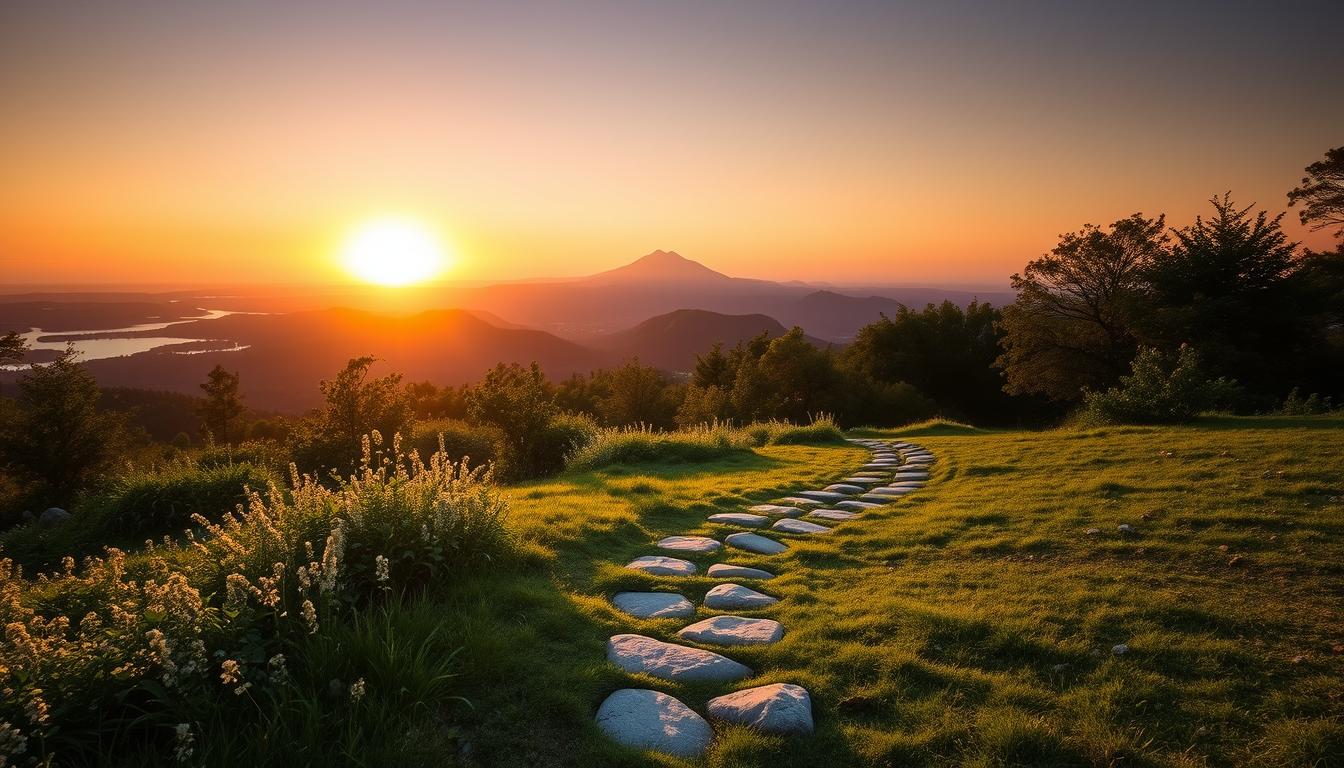 notícia Como Superar Vícios de Forma Eficaz e Segura