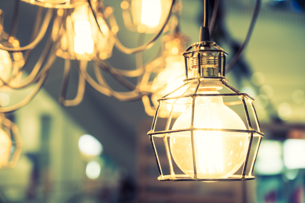 notícia Como os eletrônicos sustentáveis podem ajudar na economia doméstica?