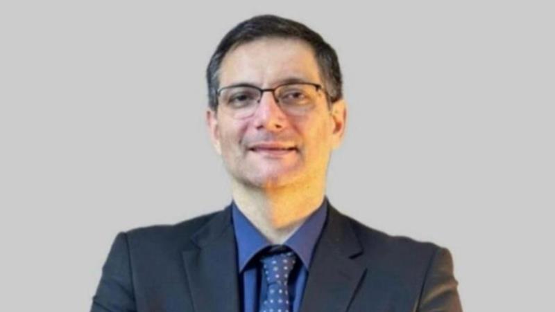 notícia Advogado lista cuidados necessários para não cair em armadilhas na Black Friday