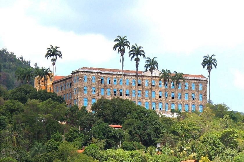 notícia Baturité Food Festival 2024: conheça detalhes da segunda edição do evento