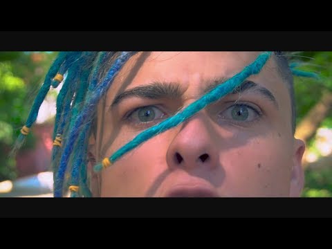 notícia Anitta e Valesca Popozuda se divertem com novo hit 