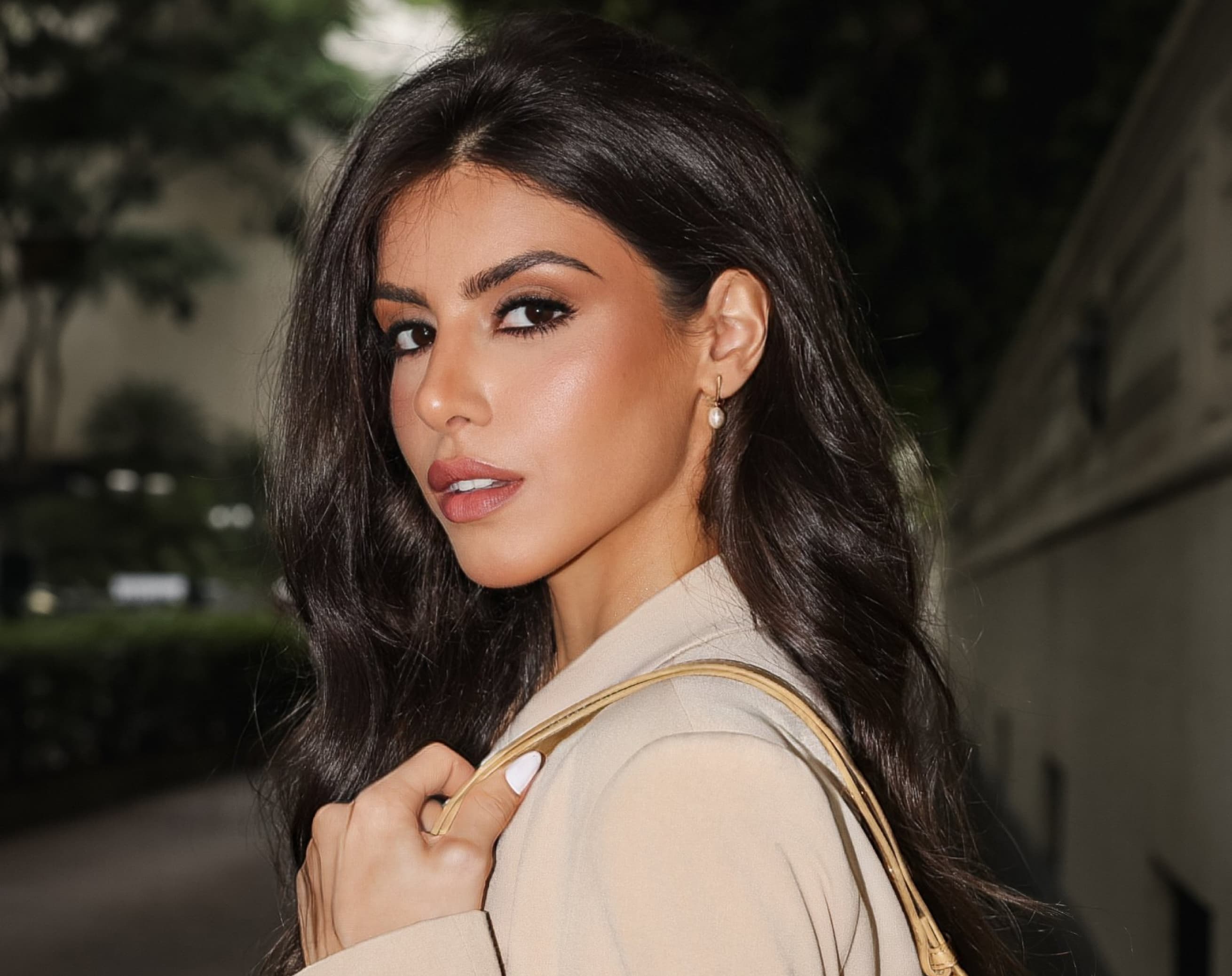 notícia Marcando nova fase na carreira de Isabela Souza, “Amor da Minha Vida” chega hoje ao Disney+