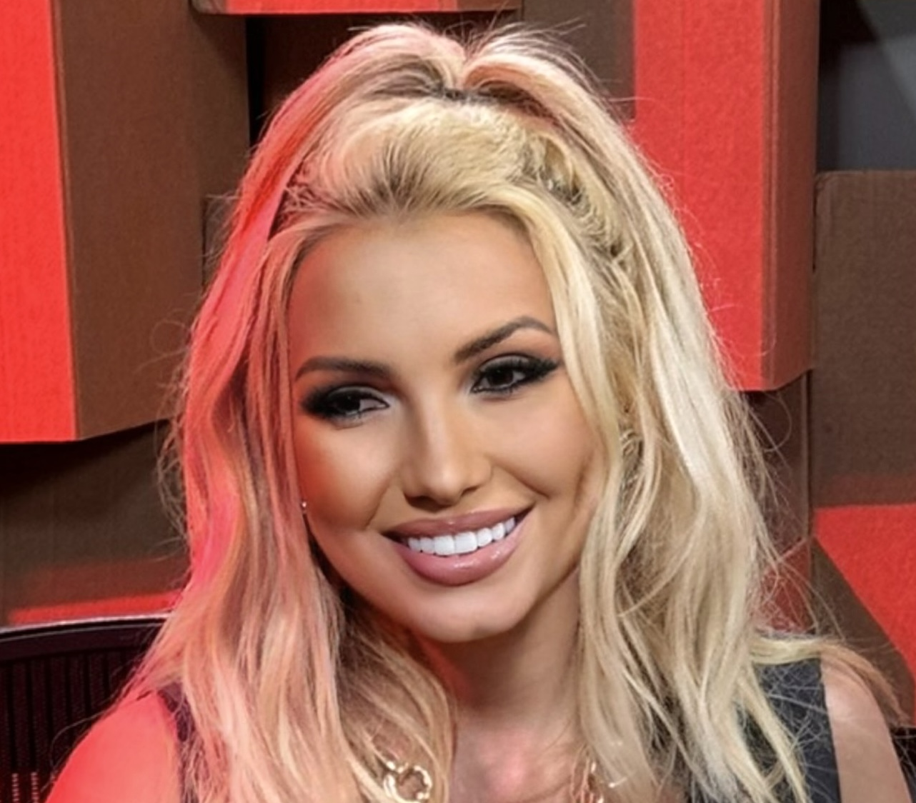 notícia Chaline Grazik Acerta Previsão Sobre Tragédia em Quirinópolis