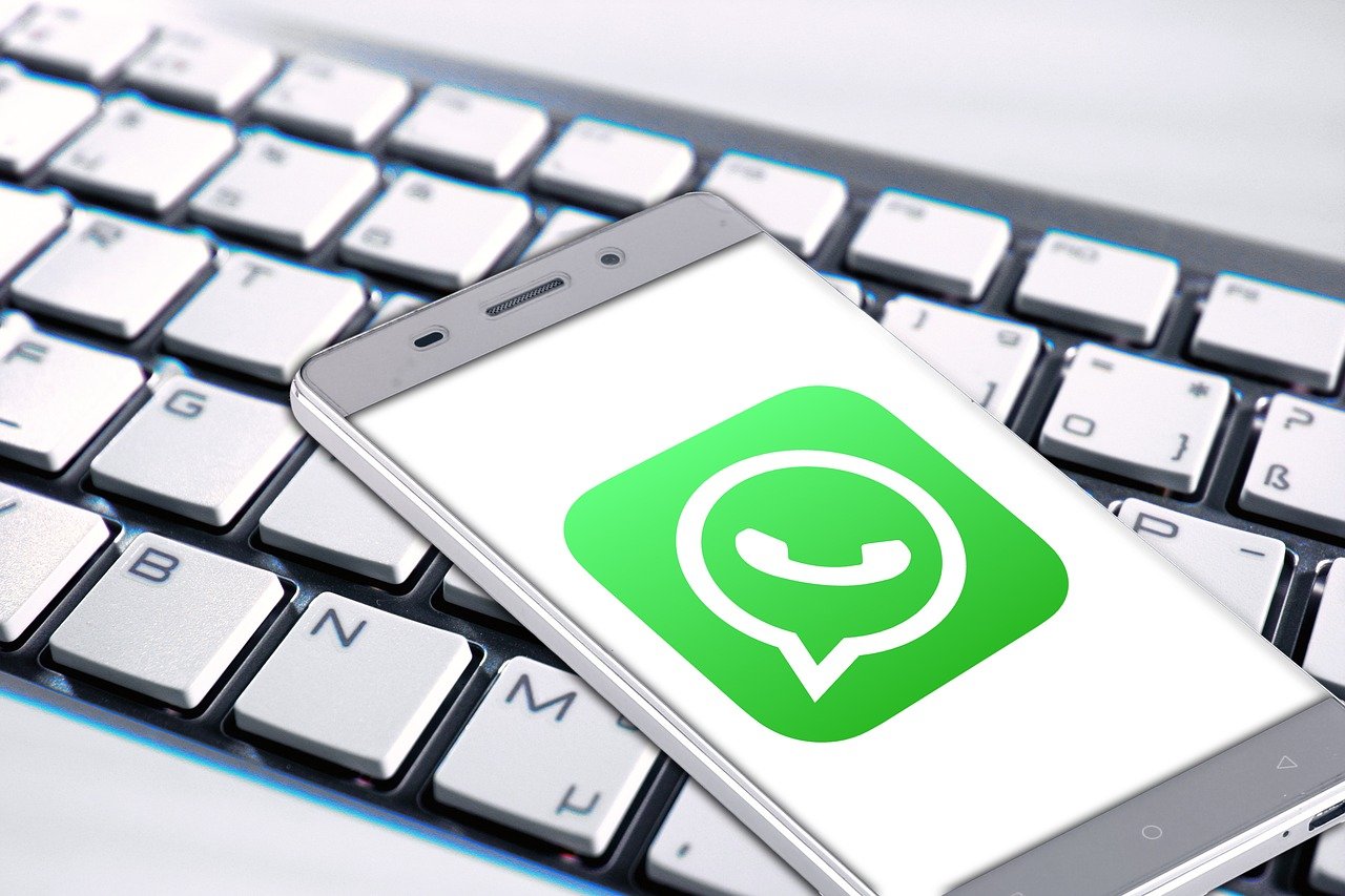 notícia WhatsApp GB: Vantagens deste APK