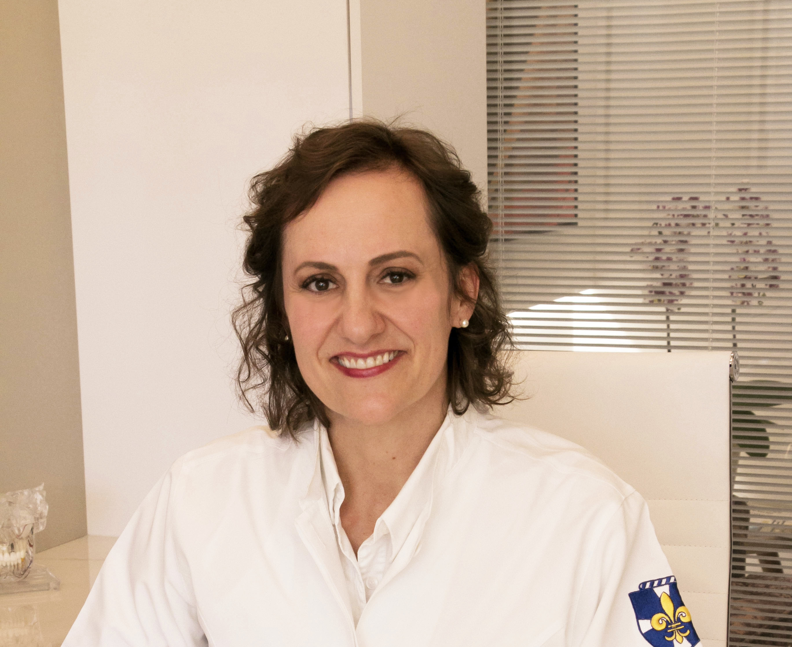 notícia Mau hálito: um alerta para sua vida profissional