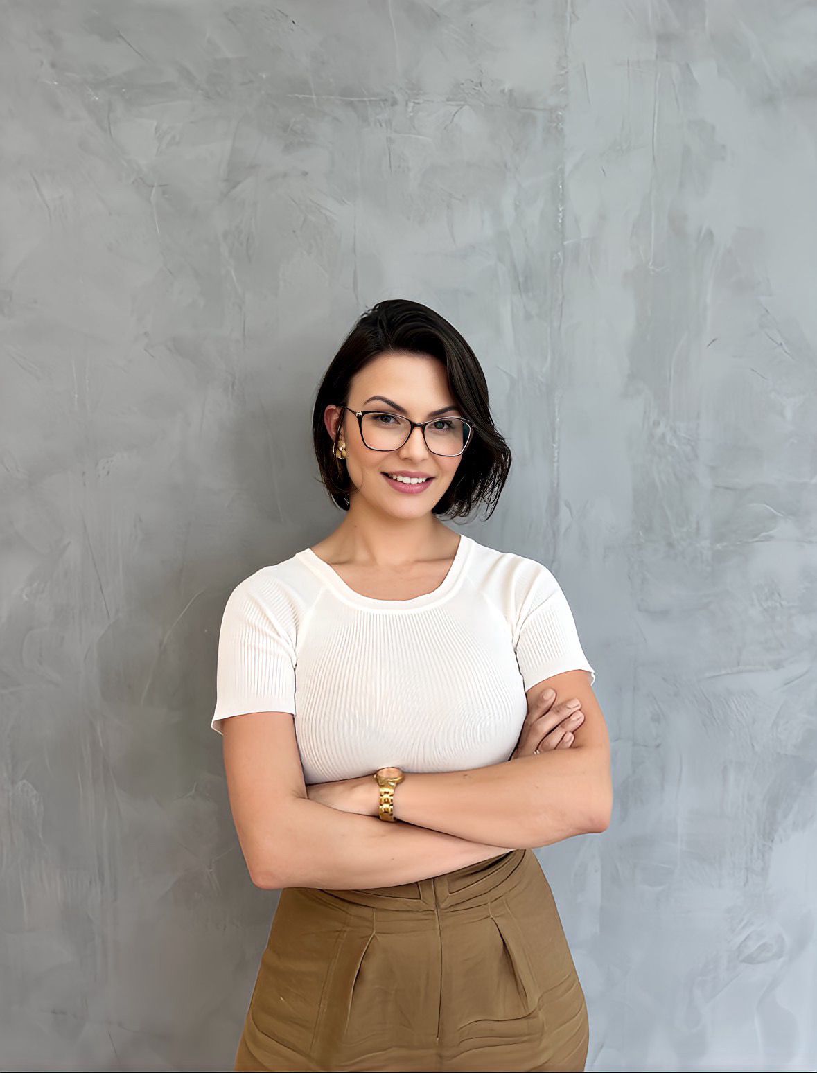 notícia O que você precisa saber para garantir o sucesso do seu negócio em 2025